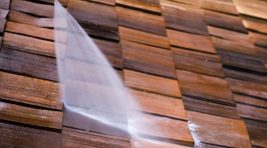 Slate Roofing in Marne, IA